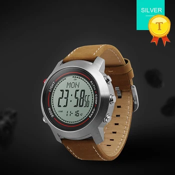 Alarm clock Sport Watches Men Digital Wristwatches Chronograph Thermometer Compass Barometer IP67 Waterproof Watch Relogio
Alarm clock Sport Watches Men Digital Wristwatches Chronograph Thermometer Compass Barometer IP67 Waterproof Watch Relogio