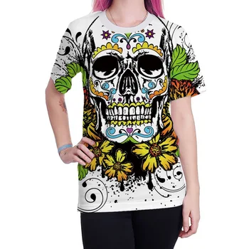 2018 Summer Women Gym loose Shirts Sport T-shirts Dry Quick Running Short Sleeve T-shirts Fitness Clothes Tees & Tops
2018 Summer Women Gym loose Shirts Sport T-shirts Dry Quick Running Short Sleeve T-shirts Fitness Clothes Tees & Tops