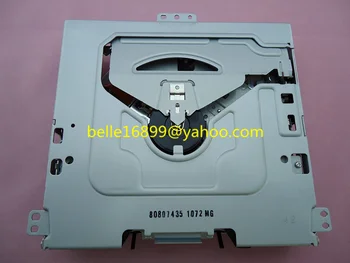 Free shipping HSAE Single CD Mechanism OPT-725 OPTIMA-725 Laser For Volkswagen Ford Mondeo Car CD tuner
Free shipping HSAE Single CD Mechanism OPT-725 OPTIMA-725 Laser For Volkswagen Ford Mondeo Car CD tuner