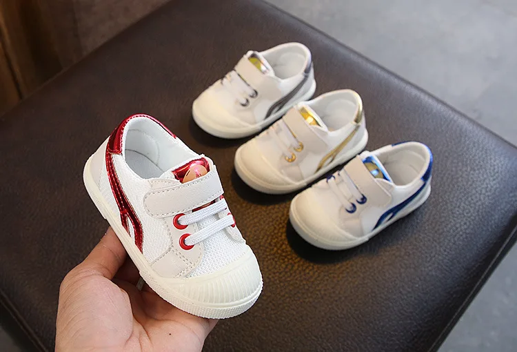 discount baby shoes