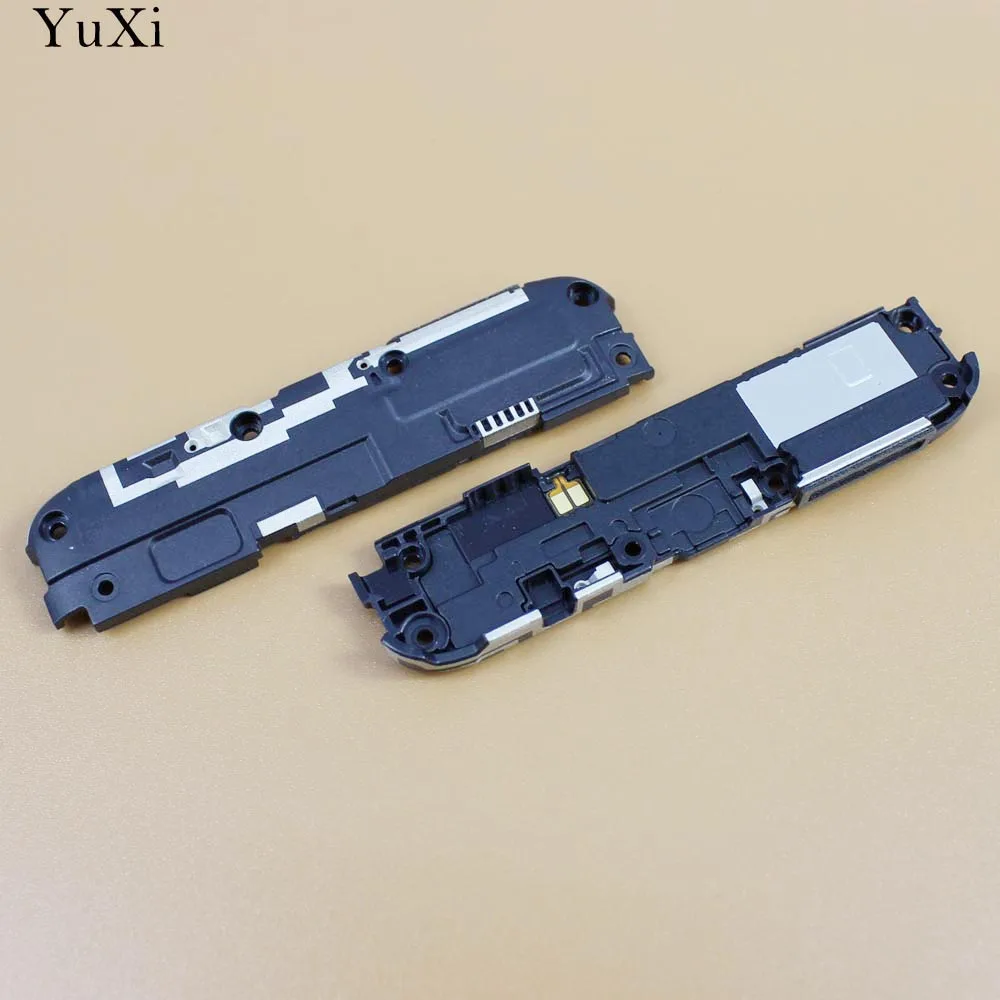 YuXi New Loudspeaker For Xiaomi Redmi 4X Loud Speaker Buzzer Ringer Flex Replacement Parts
YuXi New Loudspeaker For Xiaomi Redmi 4X Loud Speaker Buzzer Ringer Flex Replacement Parts