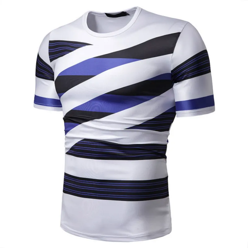 Men style hip hop striped printing tshirt man summer short sleeve t shirts tops harajuku vintage t shirt stranger things
Men style hip hop striped printing tshirt man summer short sleeve t shirts tops harajuku vintage t shirt stranger things