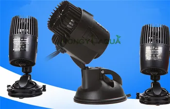 1 piece plastic SOBO aquarium wave pump fish tank surfing pump mini ultra-quiet wave pump WP-50M/100M/200M/300M/400M
1 piece plastic SOBO aquarium wave pump fish tank surfing pump mini ultra-quiet wave pump WP-50M/100M/200M/300M/400M