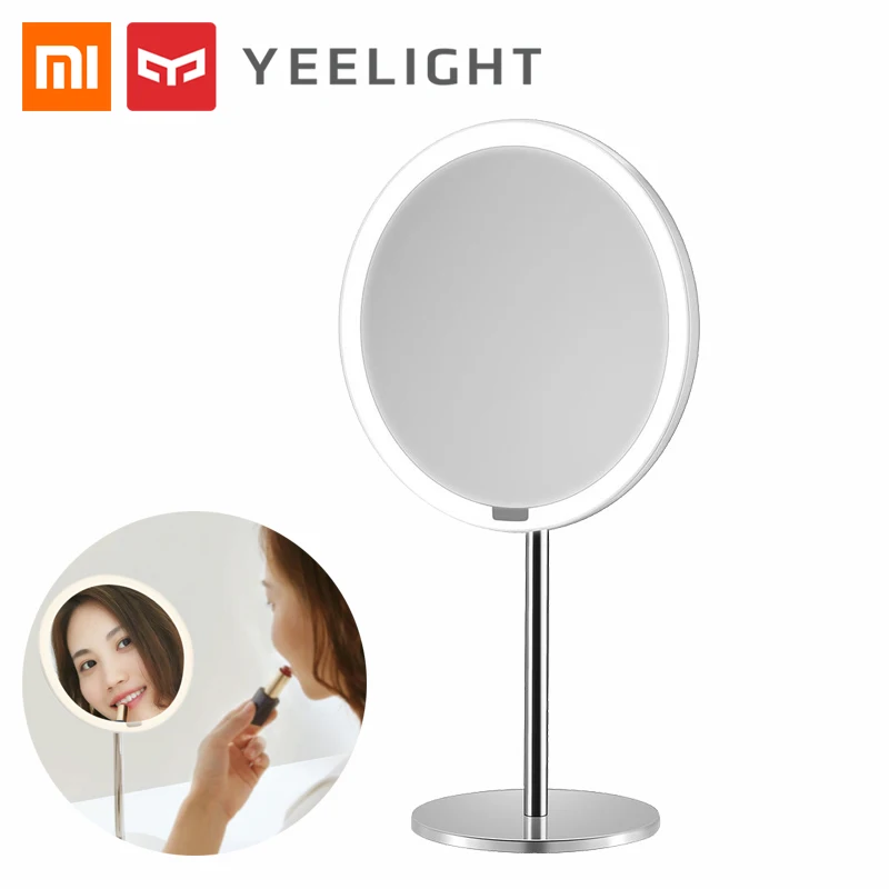 Xiaomi Yeelight Led Pro