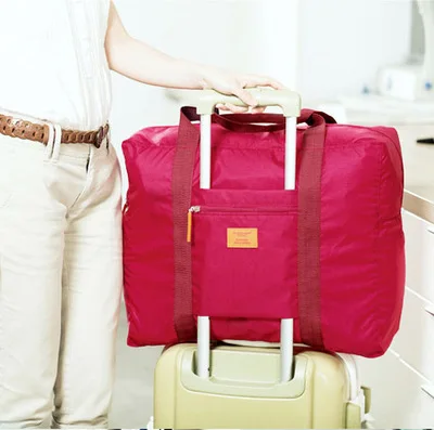 2019 new waterproof travel folding travel storage bag large travel storage bag for mobile travel moving
2019 new waterproof travel folding travel storage bag large travel storage bag for mobile travel moving