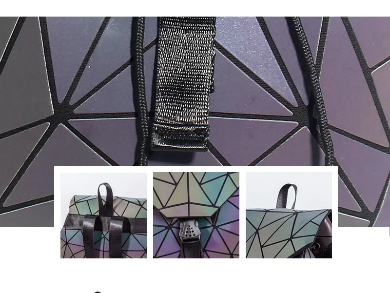 multi color backpack | online brands free shipping canada multi color backpack | online brands free shipping canada