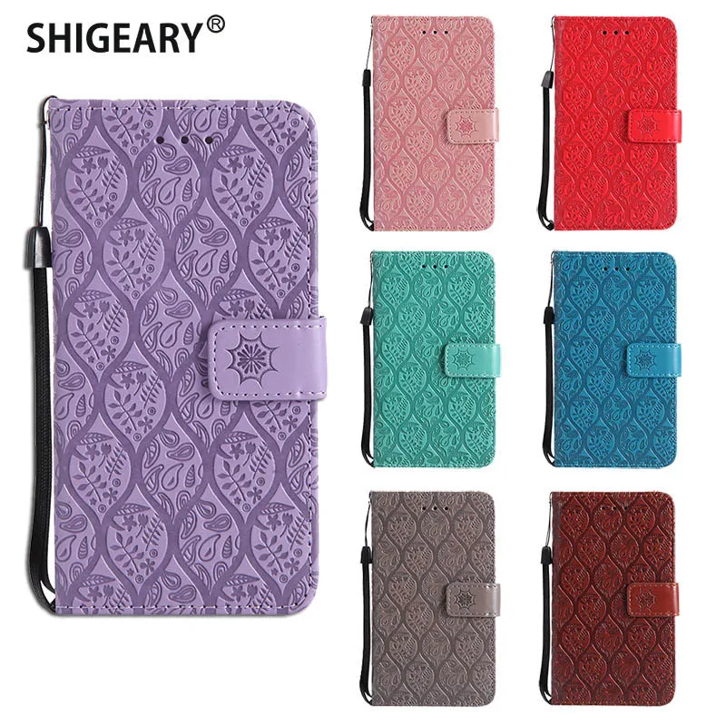 Fashion Case sFor Nokia Microsoft Lumia 630 635 Case Shigeary Phone Cases For Coque Nokia Lumia 635 Capa Fundas N630 N635 Cover
Fashion Case sFor Nokia Microsoft Lumia 630 635 Case Shigeary Phone Cases For Coque Nokia Lumia 635 Capa Fundas N630 N635 Cover