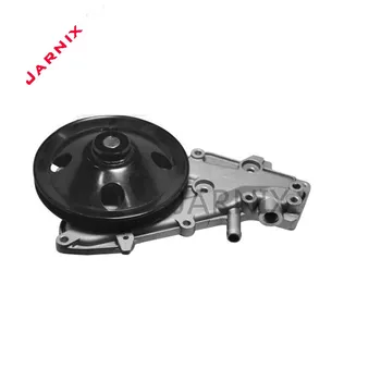 Engine Cooling Water Pump for RENAULT SUPER 5 RAPID OEM:7701463377 7701462491 7701466419 7701462145 T1462491
Engine Cooling Water Pump for RENAULT SUPER 5 RAPID OEM:7701463377 7701462491 7701466419 7701462145 T1462491