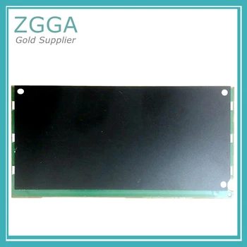 Genuine NEW Laptop Touchpad For Dell ALIENWARE M17X R5 M18X 15 R1 R2 17 R2 R3 Click Touch Pad Circuit Board HKX75 0HKX75
Genuine NEW Laptop Touchpad For Dell ALIENWARE M17X R5 M18X 15 R1 R2 17 R2 R3 Click Touch Pad Circuit Board HKX75 0HKX75