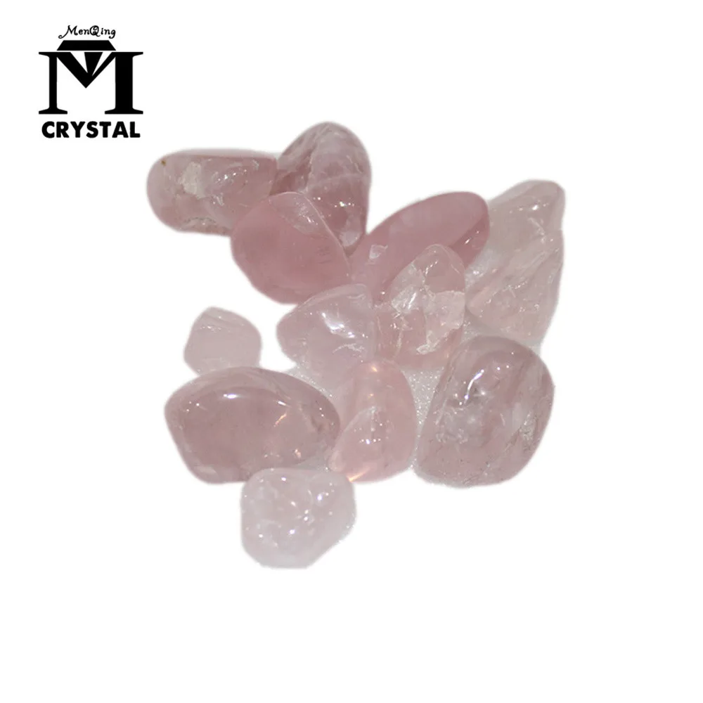 50g/bag Natural rose Crystal Crushed Stone pink quartz rock Tumble Stones Minerals For Fish Tank Aquarium Garden Decoration
50g/bag Natural rose Crystal Crushed Stone pink quartz rock Tumble Stones Minerals For Fish Tank Aquarium Garden Decoration