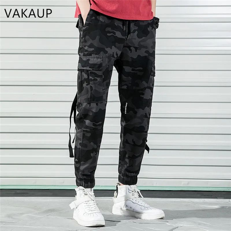 Mens Pants New Four Seasons Loose Casual Mens Military Uniform Camouflage Pants Classical Overalls Suitable Office Travel Pant
Mens Pants New Four Seasons Loose Casual Mens Military Uniform Camouflage Pants Classical Overalls Suitable Office Travel Pant
