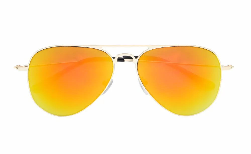 S15018 Gold RedMirror (1)