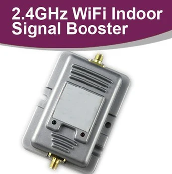 2.4G wifi booster,802.11b/g AP booster repeater,Wireless Ultra Range repeaper for Wifi / WLAN card,wifi repeater wifi amplifier
2.4G wifi booster,802.11b/g AP booster repeater,Wireless Ultra Range repeaper for Wifi / WLAN card,wifi repeater wifi amplifier