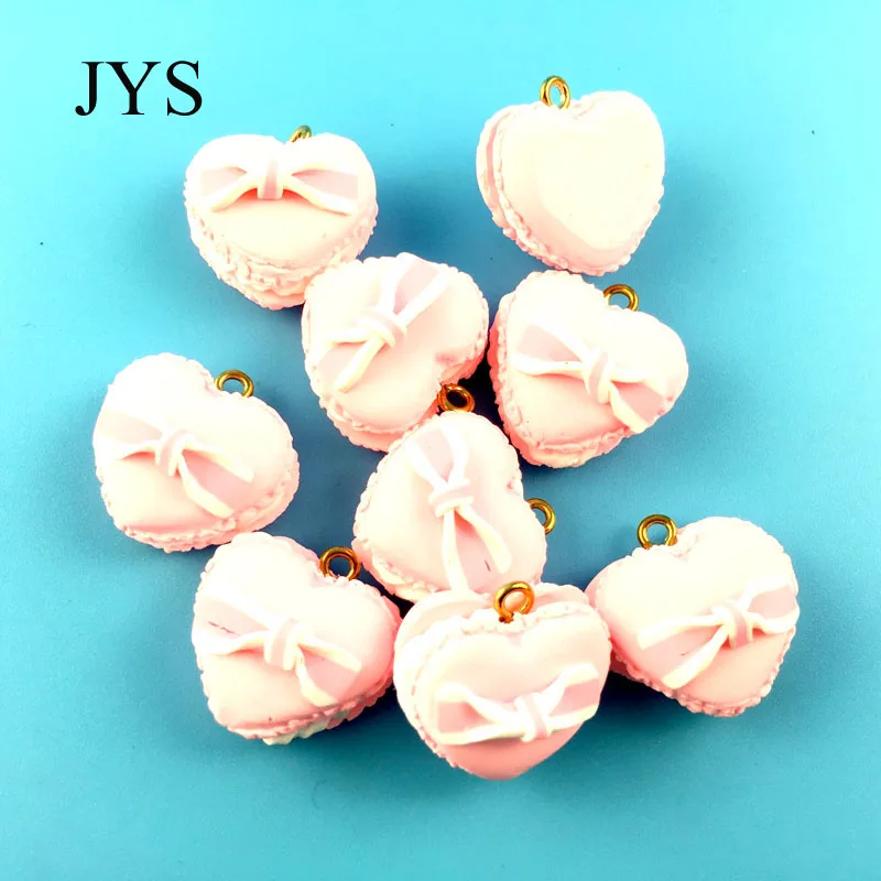 HOT SALE 20MM 12 PCS/LOT ACRYLI CHARMS PLASTIC CHARMS FIMO CHARMS FOR JEWELRY FINDING MAKING NECKLACE BRACELET
HOT SALE 20MM 12 PCS/LOT ACRYLI CHARMS PLASTIC CHARMS FIMO CHARMS FOR JEWELRY FINDING MAKING NECKLACE BRACELET