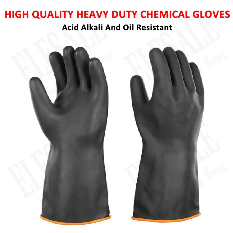 C-gloves-1