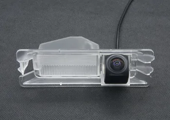 Fisheye 1080P Reverse Camera Parking Car Rear view Camera For Nissan March Renault Logan Renault Sandero W Car Camera
Fisheye 1080P Reverse Camera Parking Car Rear view Camera For Nissan March Renault Logan Renault Sandero W Car Camera