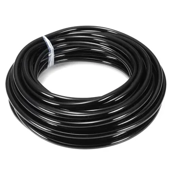 10M Watering Tubing Hose Pipe 4/7mm Drip Irrigation Pipe Sprinkler Fittings Hose For Garden Micro Drip Irrigation System
10M Watering Tubing Hose Pipe 4/7mm Drip Irrigation Pipe Sprinkler Fittings Hose For Garden Micro Drip Irrigation System