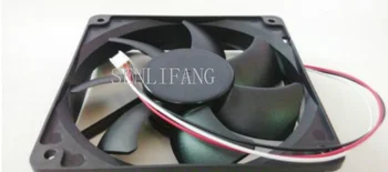120*120*25 FD4812253B-2R DC48V 3.36W 12CM three line fan
