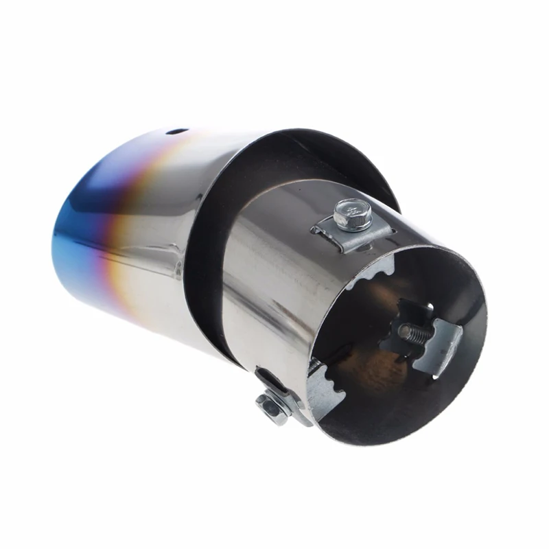AE004_B (2)