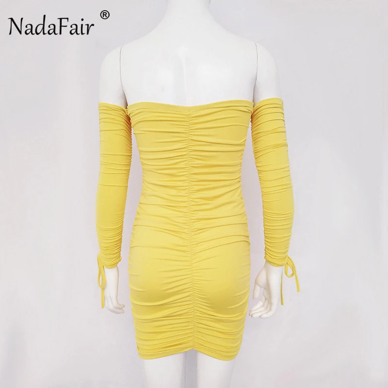 7779450328_2020384570