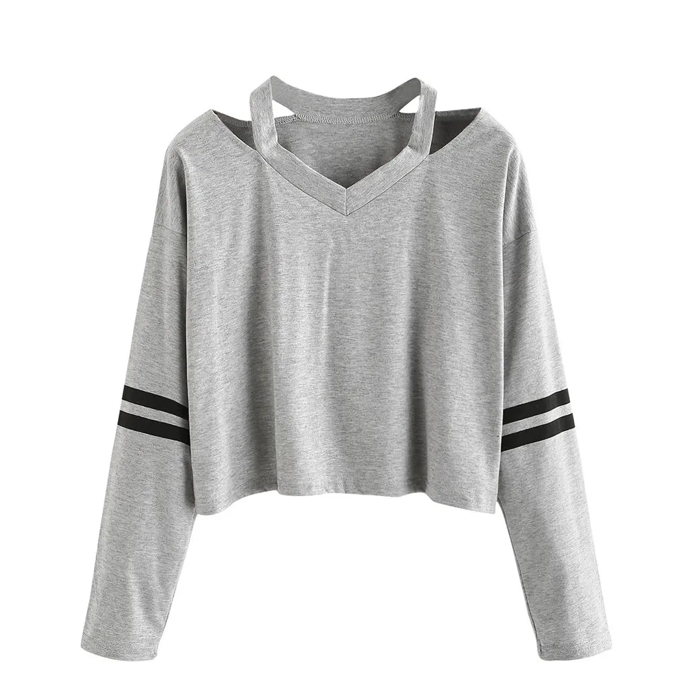 Free Ostrich Fashion Popular Womens Clothes Long Sleeve Sweatshirt V Neck Causal Tops Blouse Beautiful Unicorn Harajuku
Free Ostrich Fashion Popular Womens Clothes Long Sleeve Sweatshirt V Neck Causal Tops Blouse Beautiful Unicorn Harajuku
