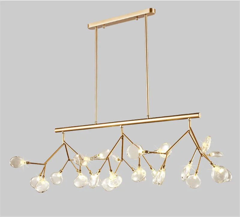 Modern Firefly Strips Branch Pendant Light LED Black Gold Suspension Lamps for Living Room Study Master Bedroom Hotel Light G856
Modern Firefly Strips Branch Pendant Light LED Black Gold Suspension Lamps for Living Room Study Master Bedroom Hotel Light G856