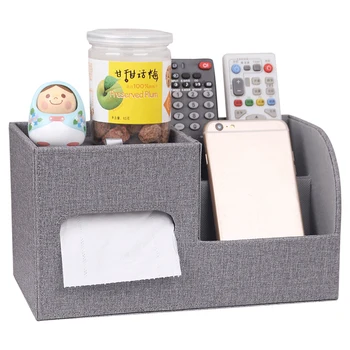 Tissue box European living room household roll of paper tube toilet tissue box desktop storage box wx9191048
Tissue box European living room household roll of paper tube toilet tissue box desktop storage box wx9191048