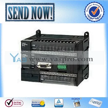 original PLC CP1L-M30DR-D CP1L-EL20DRD CP1L-EL20DT1-D CP1L-M60DT-D CP1L-M40DR-D CP1L-EM30DR-D