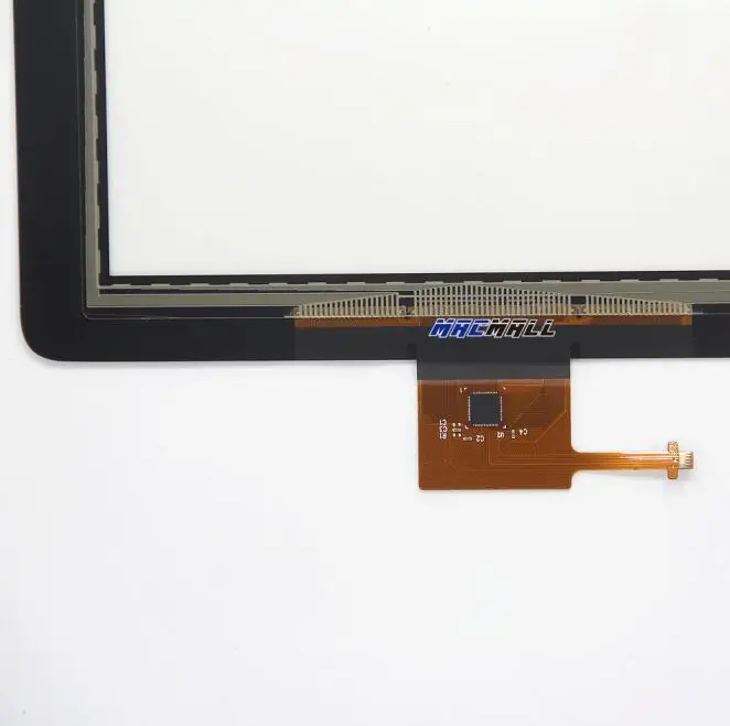 new for huawei mediapad 10 link s10 231l s10 231u replacement touch screen digitizer glass 10 1 inch black touch screen digitizer touch screen digitizer replacementreplacement touch screen aliexpress