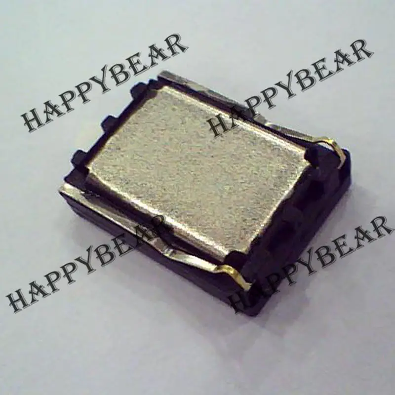 2pcs/lot 100% mobile Phone Inner Buzzer Ringer loud speaker for Sony Xperia M C1904 C1905 top quality
2pcs/lot 100% mobile Phone Inner Buzzer Ringer loud speaker for Sony Xperia M C1904 C1905 top quality