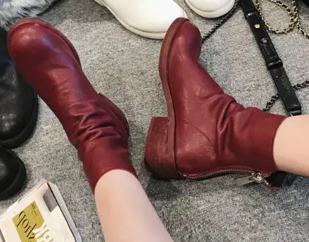 QQ20181213173225