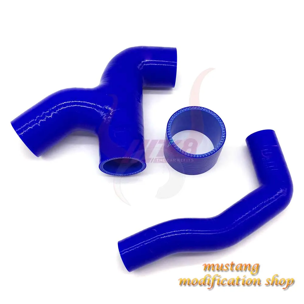 Free shipping SILICONE TURBO INTERCOOLER HOSE KITS Y-Pipe FOR SUBARU IMPREZA GC8/GDB 1996-2006 year Black red blue
Free shipping SILICONE TURBO INTERCOOLER HOSE KITS Y-Pipe FOR SUBARU IMPREZA GC8/GDB 1996-2006 year Black red blue