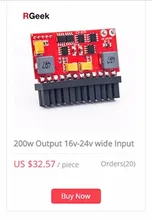 HTB1epwGaPJTMKJjSZFPq6zHUFXaU