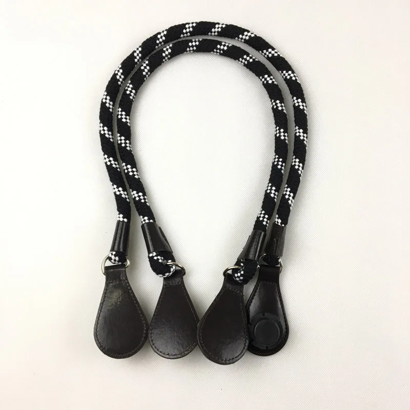 Long Size Soft Pu Faux Leather Handles for Obag Classic O Bag Women's Bags Shoulder Handbag for OBag silicon bag accessories
Long Size Soft Pu Faux Leather Handles for Obag Classic O Bag Women's Bags Shoulder Handbag for OBag silicon bag accessories