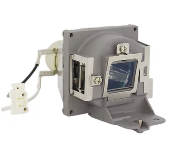 OEM Projector lamp For BenQ MX522P, MX525, MX570, TS521P, TS537, TW523P, TW526, TW539, TX538 Original lamp with housing
OEM Projector lamp For BenQ MX522P, MX525, MX570, TS521P, TS537, TW523P, TW526, TW539, TX538 Original lamp with housing
