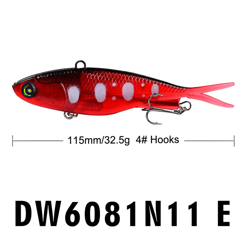 DW6081N11-E.jpg