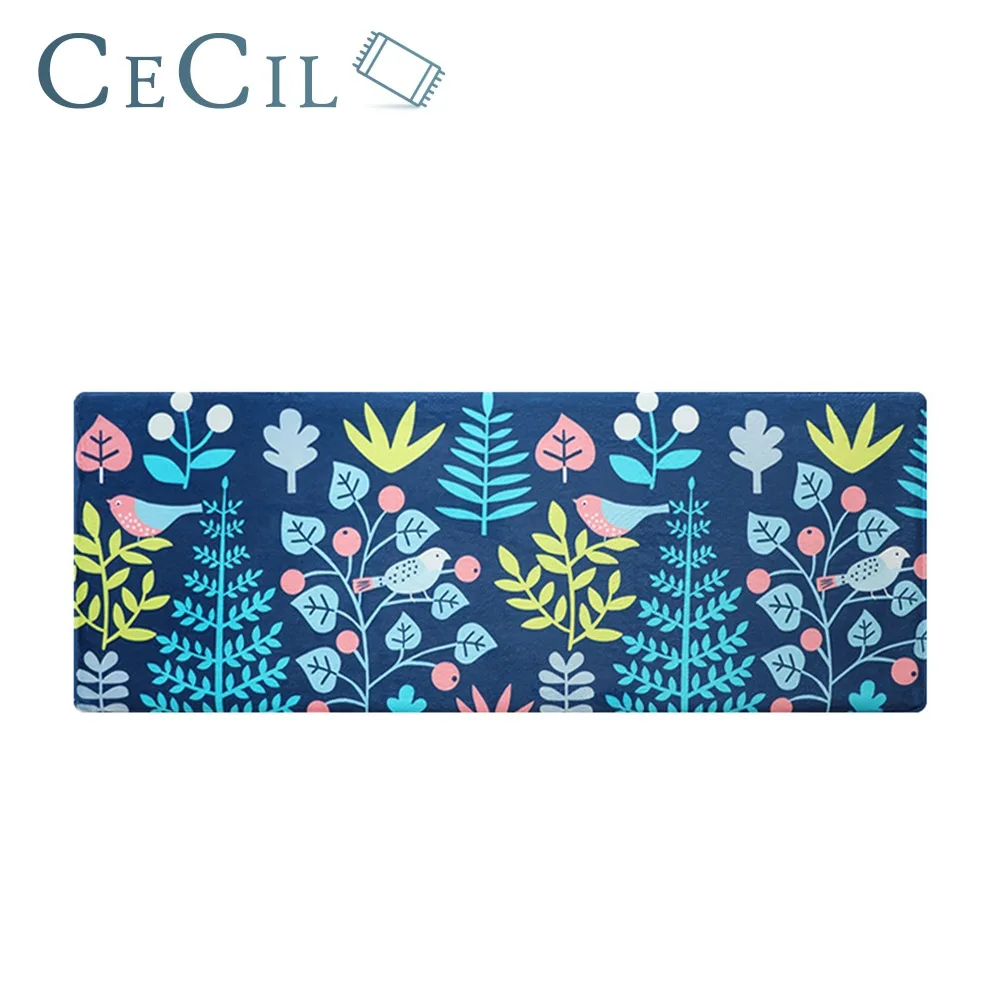 50*80cm Welcome Bedroom Floor Mats Simple Design Fashion Living Room Hairless Carpet Non-slip Mat Bathroom Anti-Slip Mats
50*80cm Welcome Bedroom Floor Mats Simple Design Fashion Living Room Hairless Carpet Non-slip Mat Bathroom Anti-Slip Mats