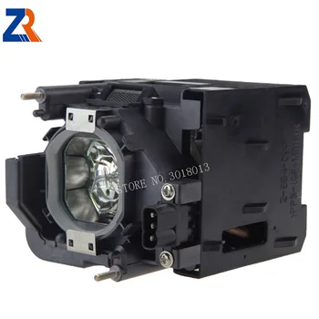 ZR Hot Sale Modle LMP-F270 Original Projector Lamp With Housing For VPL-FE40 VPL-FE40L VPL-FX40L VPL-KX40 VPL-FX40 VPL-FW41
ZR Hot Sale Modle LMP-F270 Original Projector Lamp With Housing For VPL-FE40 VPL-FE40L VPL-FX40L VPL-KX40 VPL-FX40 VPL-FW41