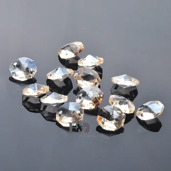 14mm Faceted Glass Crystal Beads Lamp Chandelier Parts Crystal DIY Handmade Jewelry Accessories BeadsFaceted Glass Crystal Beads
14mm Faceted Glass Crystal Beads Lamp Chandelier Parts Crystal DIY Handmade Jewelry Accessories BeadsFaceted Glass Crystal Beads