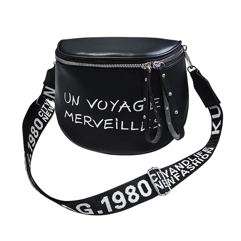 Hot Lady Girl Shoulder Crossbody Bag PU Double Zipper Fashion For Mobile Phone Money BVN66
Hot Lady Girl Shoulder Crossbody Bag PU Double Zipper Fashion For Mobile Phone Money BVN66