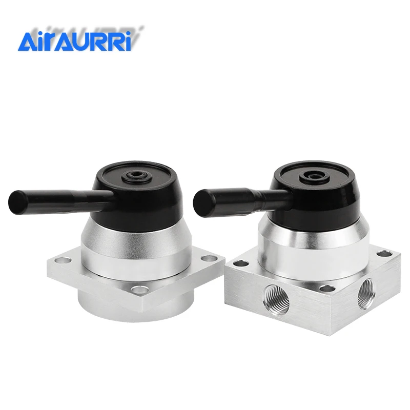 Pneumatic hand switch valve cylinder gas valve switch K34R6-8L / D manual valve accessories next to the bottom of the gas
Pneumatic hand switch valve cylinder gas valve switch K34R6-8L / D manual valve accessories next to the bottom of the gas