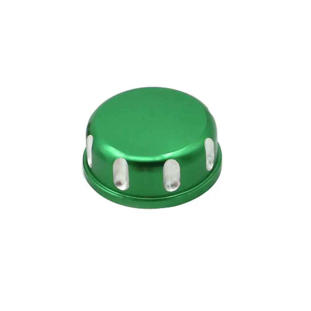 Motor Coolant Overflow Tank Cooling water Bottle Radiator Resevoir Cap Cover For Kawasaki KLE250 KLE400 KLE500 KLE 250 400 500
Motor Coolant Overflow Tank Cooling water Bottle Radiator Resevoir Cap Cover For Kawasaki KLE250 KLE400 KLE500 KLE 250 400 500