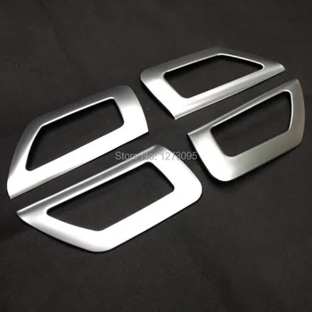 For 2014 2015 Suzuki SX4 S-Cross ABS Chrome Interior Door Handle Frame Cover Inner Door Handle Bowl Car Styling Accessories 4pcs
For 2014 2015 Suzuki SX4 S-Cross ABS Chrome Interior Door Handle Frame Cover Inner Door Handle Bowl Car Styling Accessories 4pcs