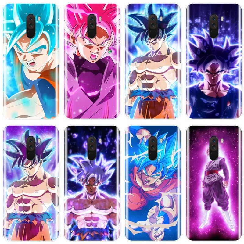 Dragon ball super sun wukong Cover Soft Silicone Phone Case For Redmi 4 4A 4X 5A 5 PLUS 6pro 7 NOTE 4 5 6 7 NOTE 4X 5A 5 6 Pro
Dragon ball super sun wukong Cover Soft Silicone Phone Case For Redmi 4 4A 4X 5A 5 PLUS 6pro 7 NOTE 4 5 6 7 NOTE 4X 5A 5 6 Pro