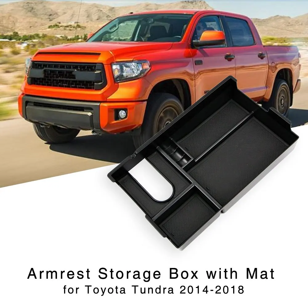 Подлокотник коробка для хранения Toyota Tundra 2014 2015 2016 2017 2018 центральная консоль перчаточный лоток
Подлокотник коробка для хранения Toyota Tundra 2014 2015 2016 2017 2018 центральная консоль перчаточный лоток