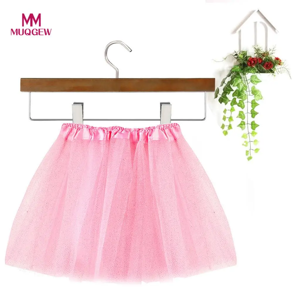 Girls Kids Baby Dance Fluffy Tutu Skirt Pettiskirt Ballet Fancy Costume Girl Skirts Princess Tulle Party Dance Skirts For Girls
Girls Kids Baby Dance Fluffy Tutu Skirt Pettiskirt Ballet Fancy Costume Girl Skirts Princess Tulle Party Dance Skirts For Girls