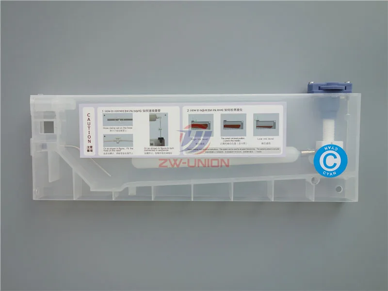 high quality!!220ML mimaki ink cartridges with Ink Level Sensor For Ink Tank System for mimaki mutoh roland inkjet printer
high quality!!220ML mimaki ink cartridges with Ink Level Sensor For Ink Tank System for mimaki mutoh roland inkjet printer