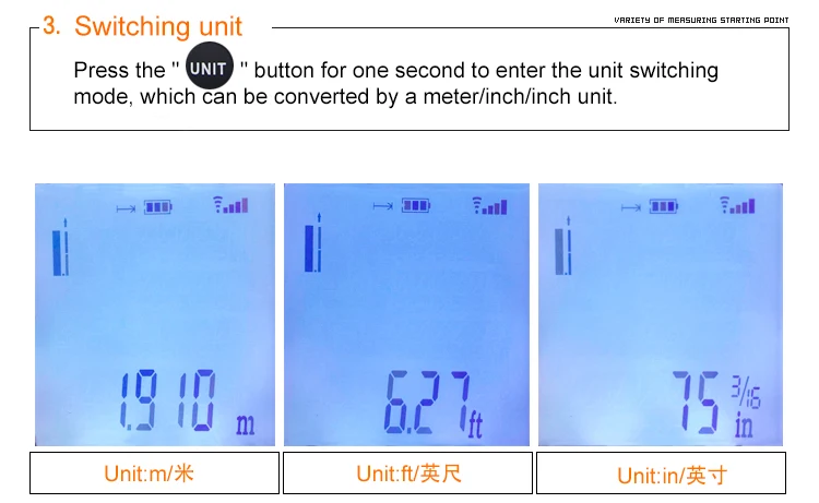 _17