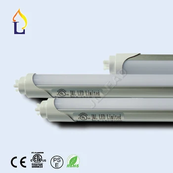 15 Pack 5 years warranty ETL listed T8 LED Tube Lights 4ft 5ft 6ft 8ft 18W 24W 30W 48W without ballast Replace fluorescent tube
15 Pack 5 years warranty ETL listed T8 LED Tube Lights 4ft 5ft 6ft 8ft 18W 24W 30W 48W without ballast Replace fluorescent tube
