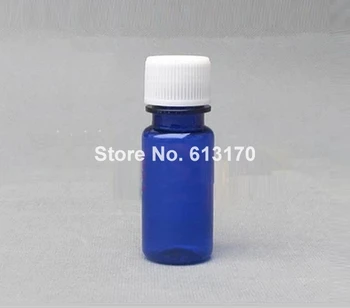 100pcs 20g blue empty Medicine Bottles 20ml PET liquid Bottles Plastic Pill Packaging bottle with white lids free shipping
100pcs 20g blue empty Medicine Bottles 20ml PET liquid Bottles Plastic Pill Packaging bottle with white lids free shipping